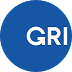 GRI